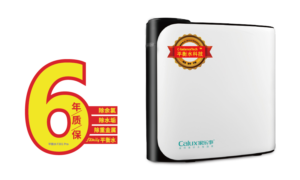 威尼斯注册送28