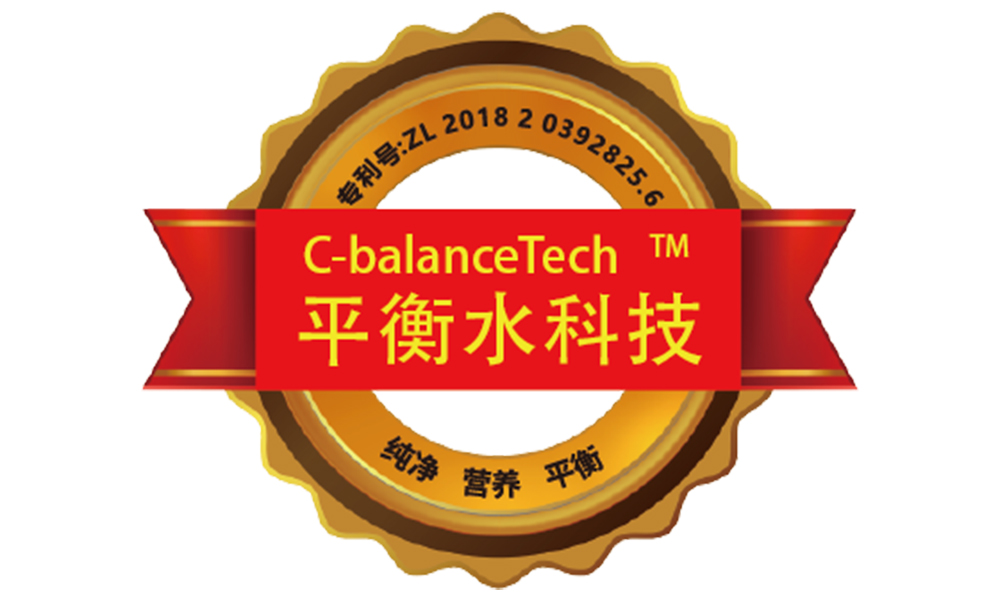 威尼斯注册送28