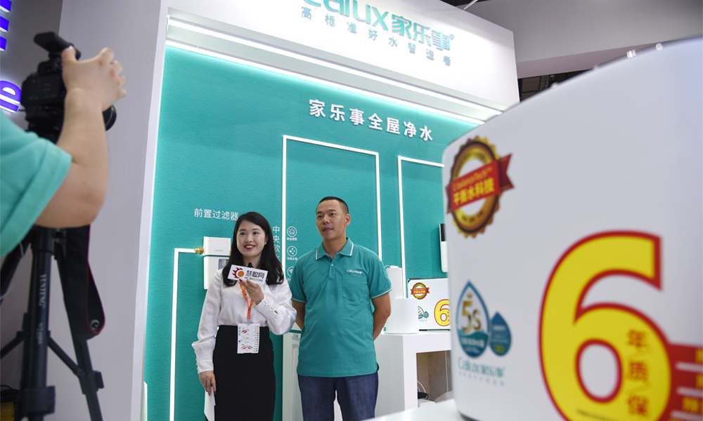 威尼斯注册送28