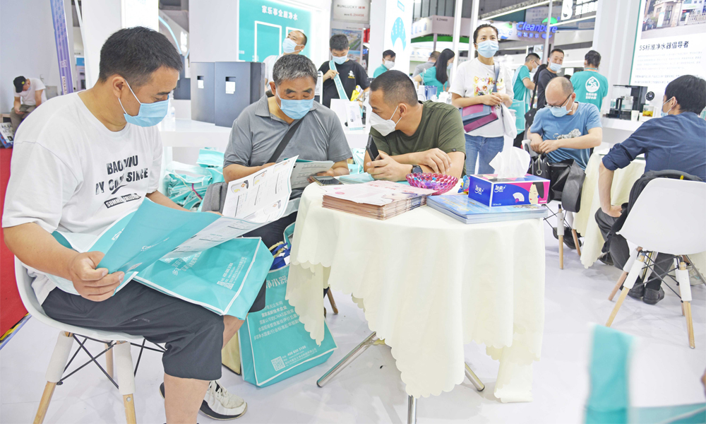 威尼斯注册送28