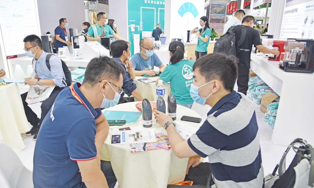 威尼斯注册送28