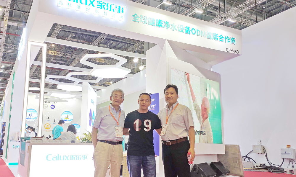 威尼斯注册送28