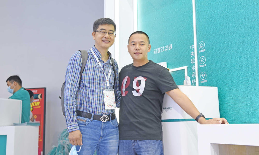 威尼斯注册送28