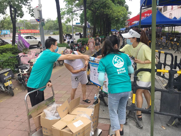 威尼斯注册送28