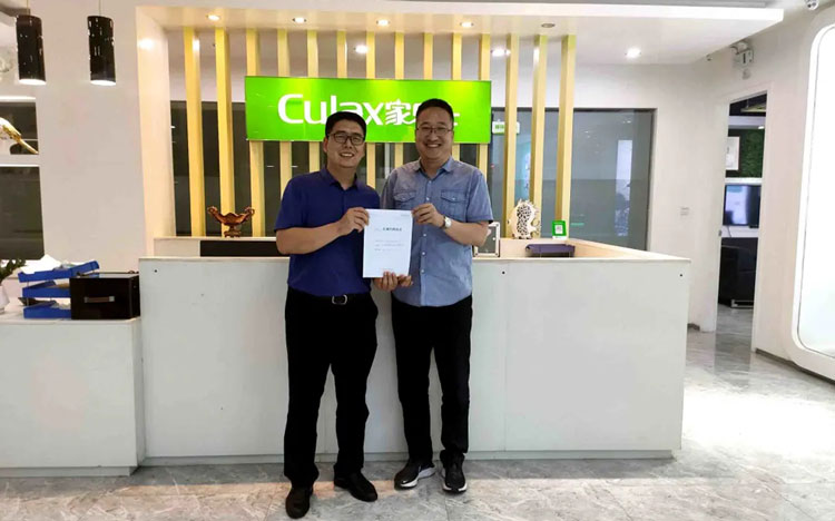 威尼斯注册送28