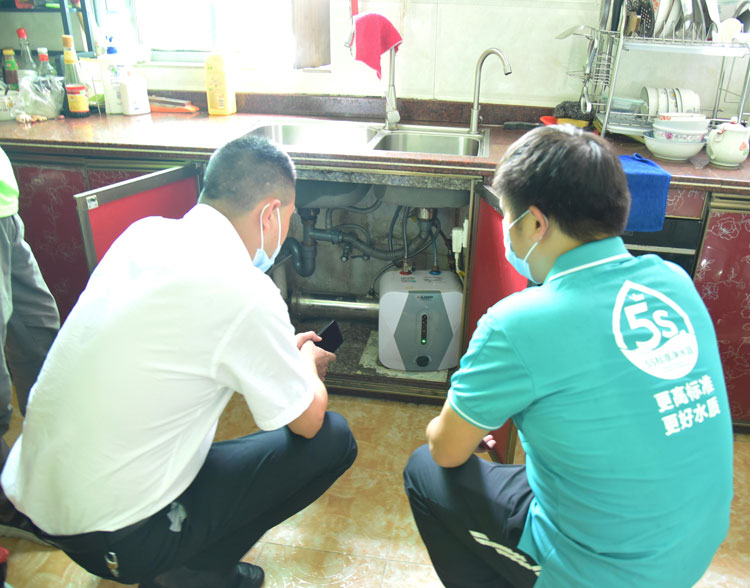 威尼斯注册送28