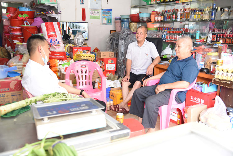 威尼斯注册送28