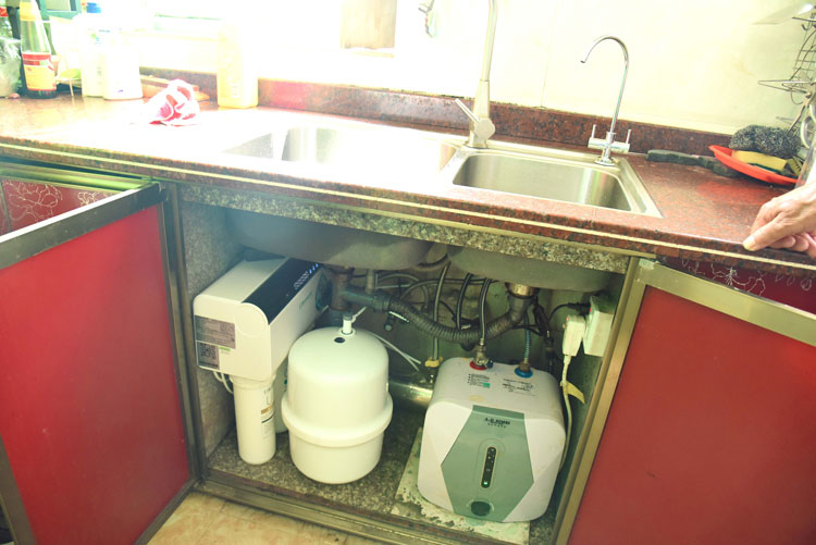 威尼斯注册送28