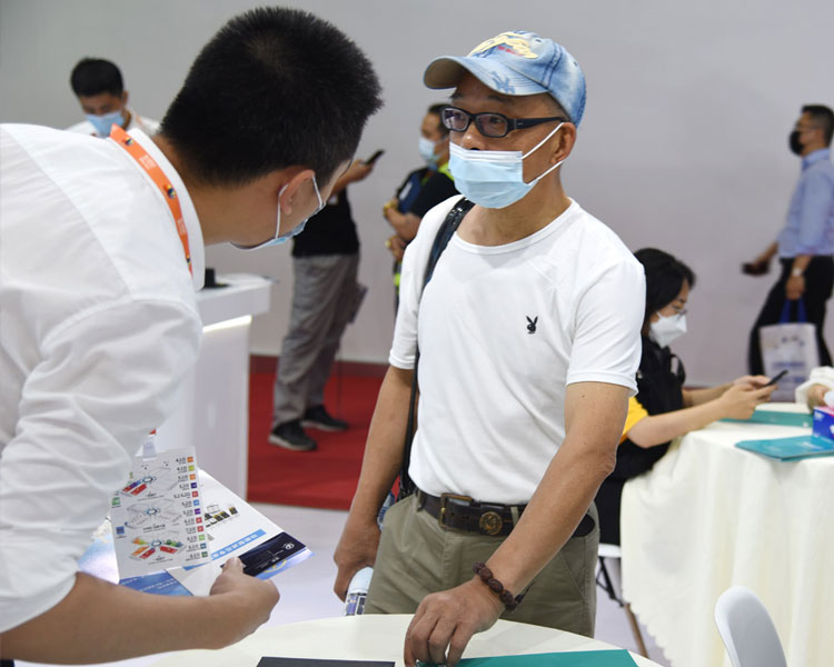 威尼斯注册送28