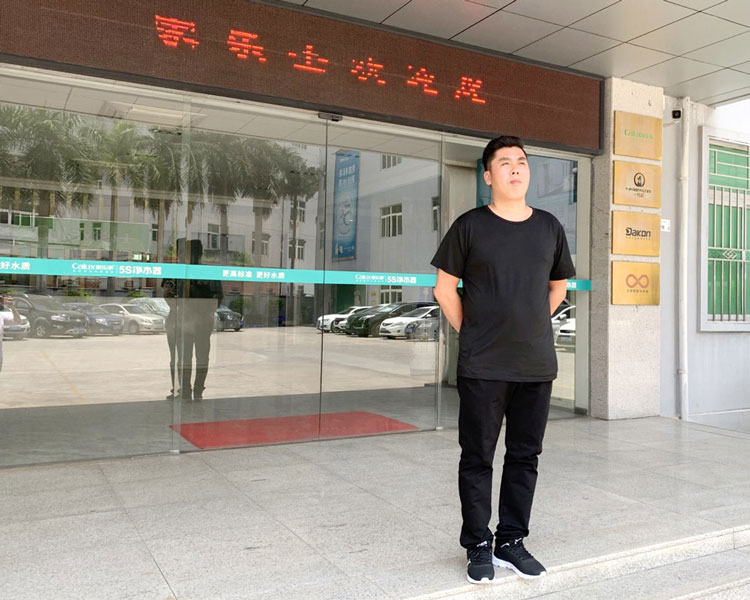 威尼斯注册送28