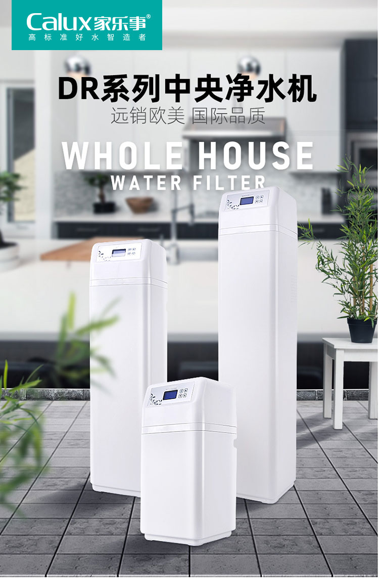 威尼斯注册送28