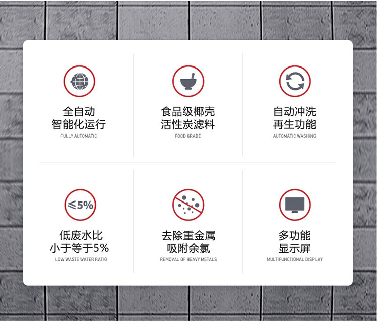 威尼斯注册送28