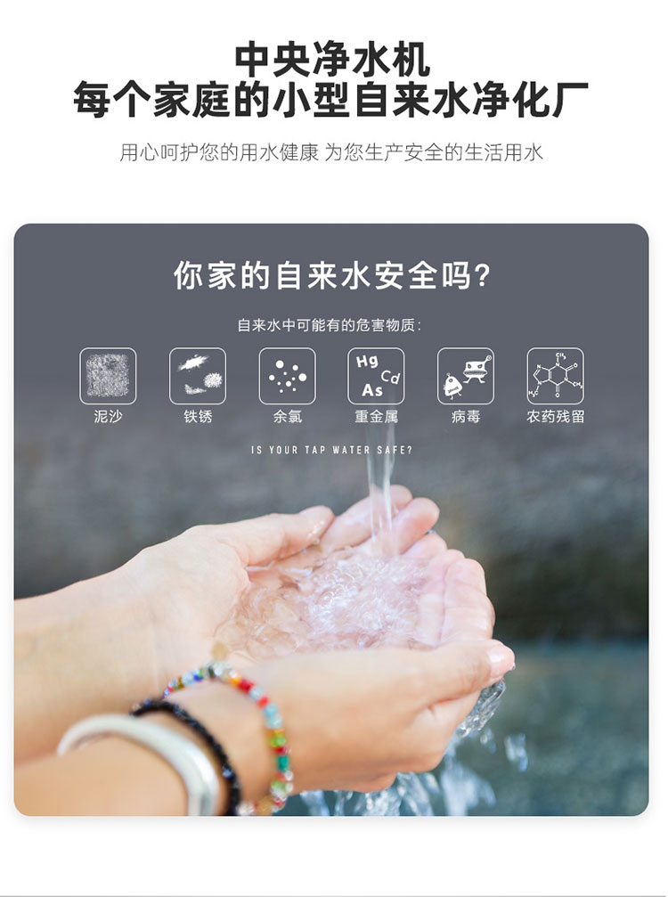 威尼斯注册送28