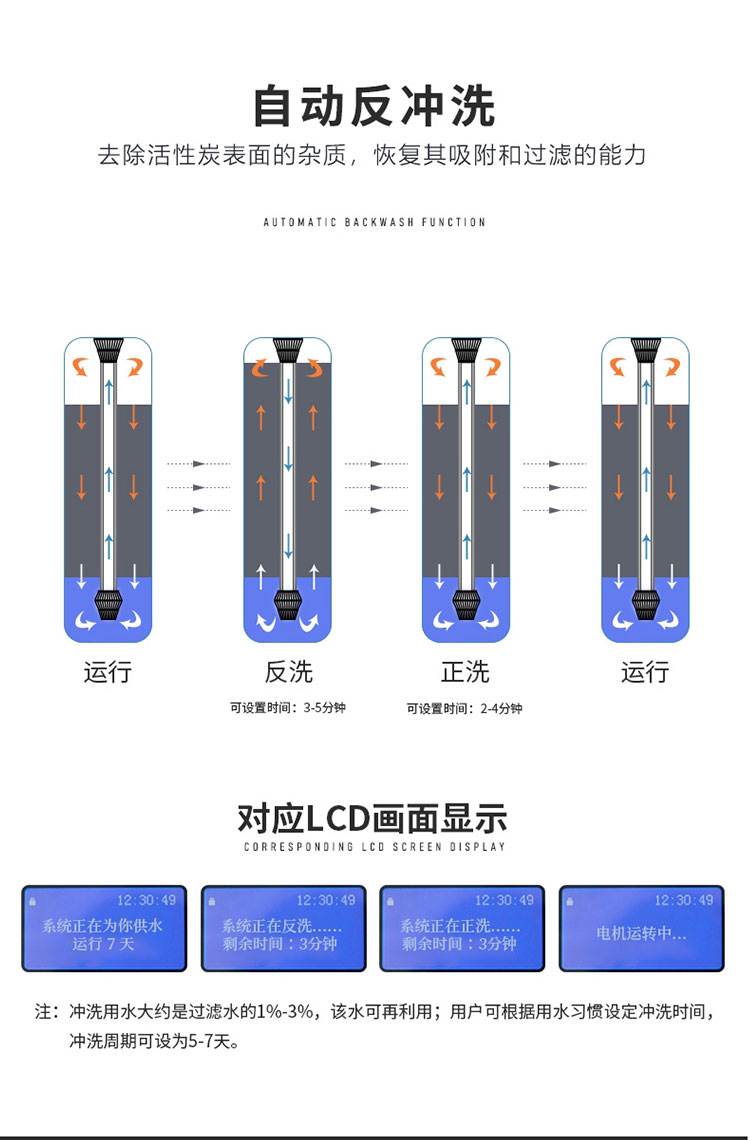 威尼斯注册送28