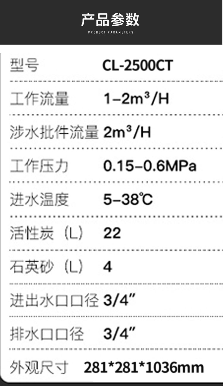 威尼斯注册送28