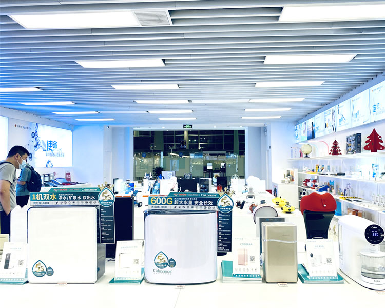 威尼斯注册送28