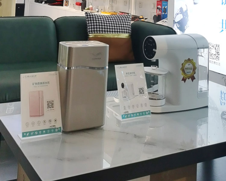 威尼斯注册送28