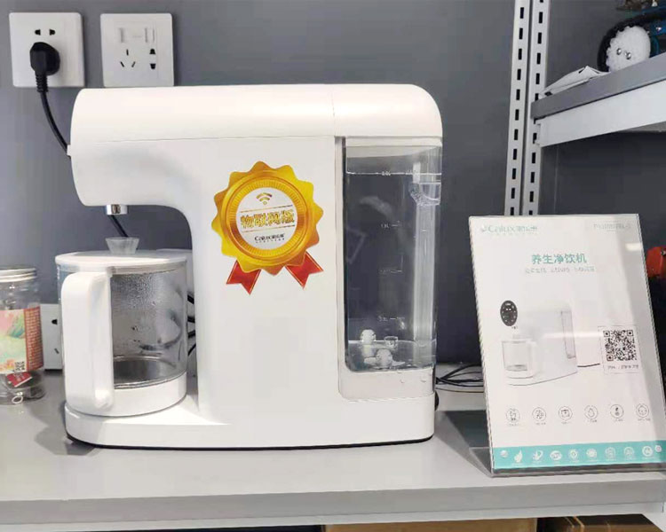 威尼斯注册送28