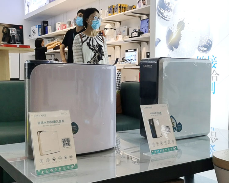 威尼斯注册送28