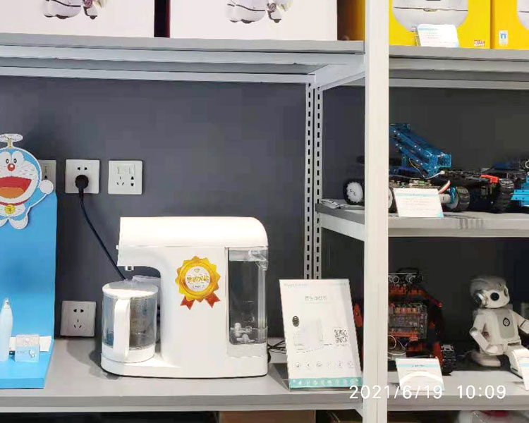 威尼斯注册送28