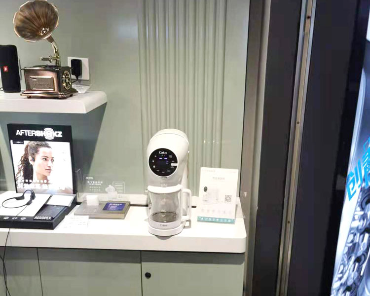 威尼斯注册送28