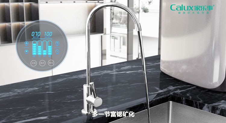 威尼斯注册送28