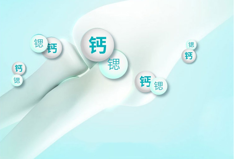 威尼斯注册送28