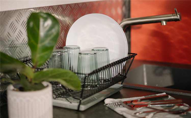 威尼斯注册送28