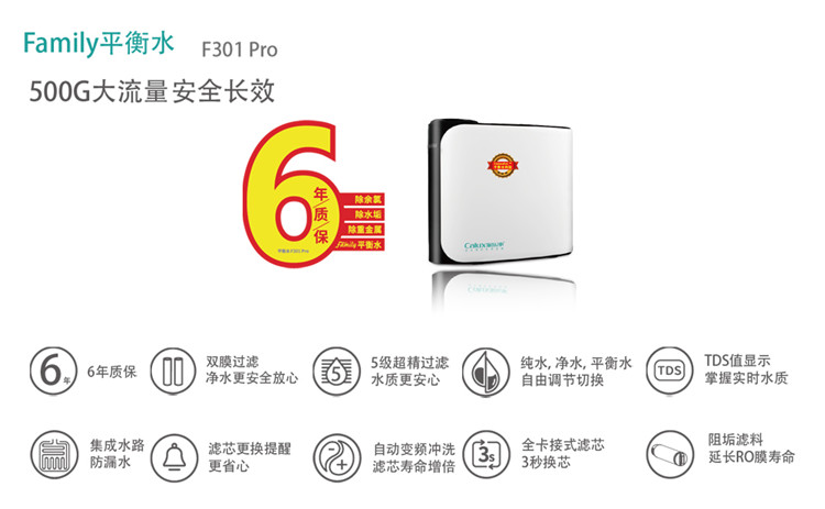 威尼斯注册送28