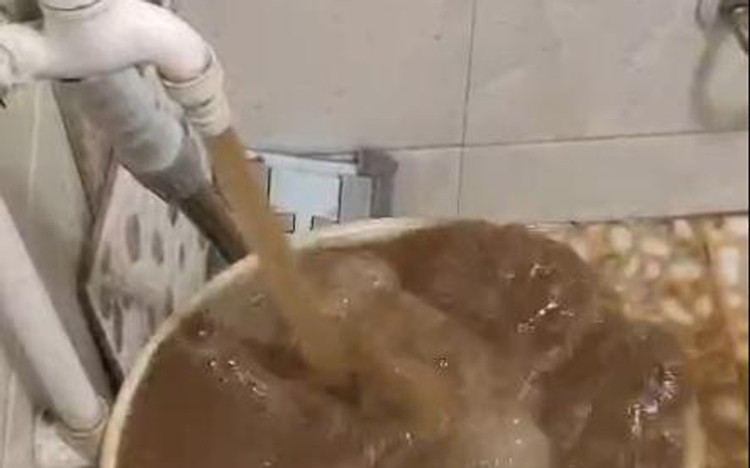 威尼斯注册送28