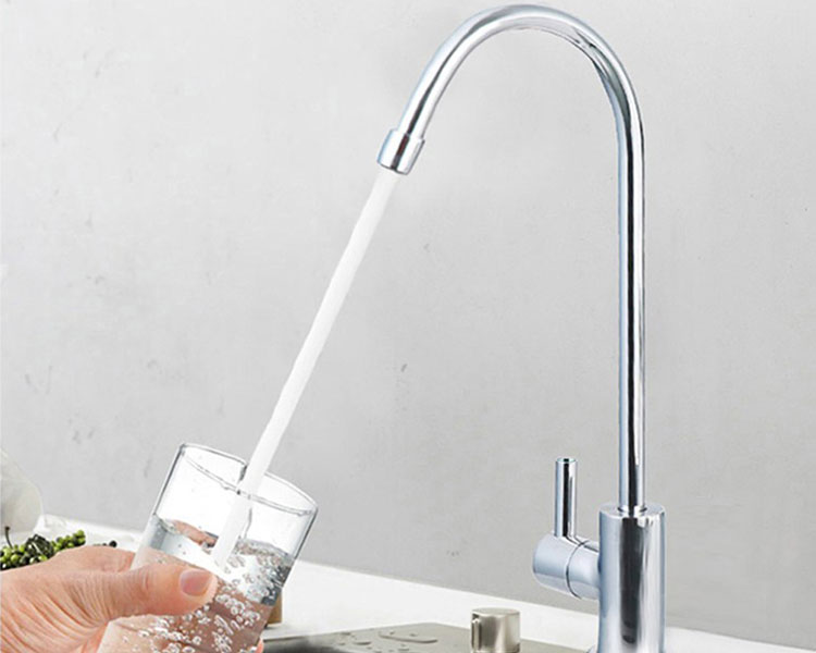 威尼斯注册送28