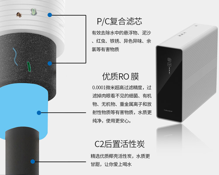 威尼斯注册送28
