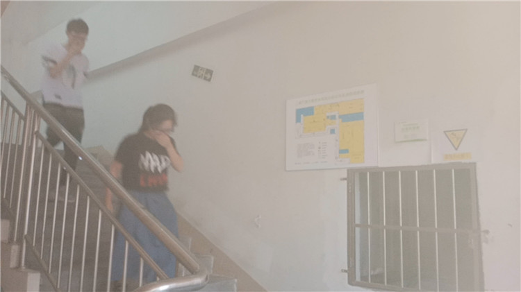 威尼斯注册送28