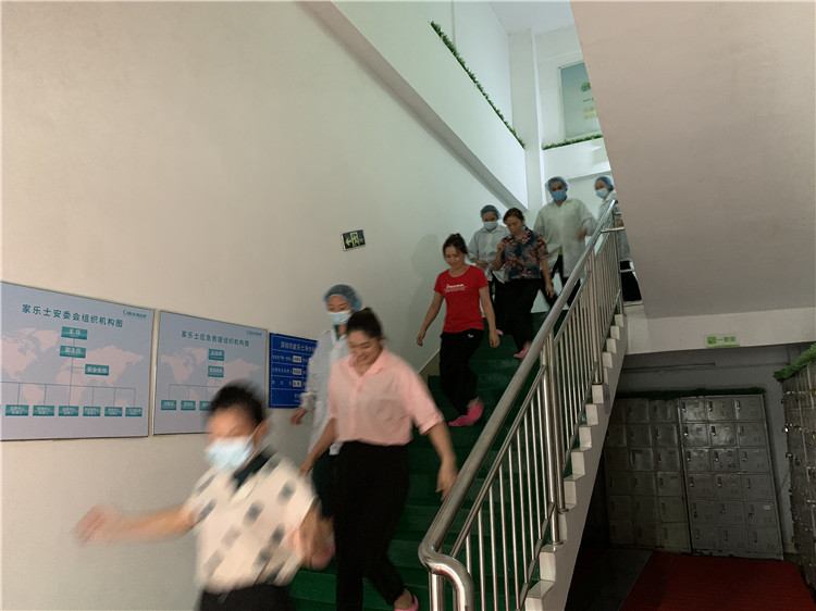 威尼斯注册送28