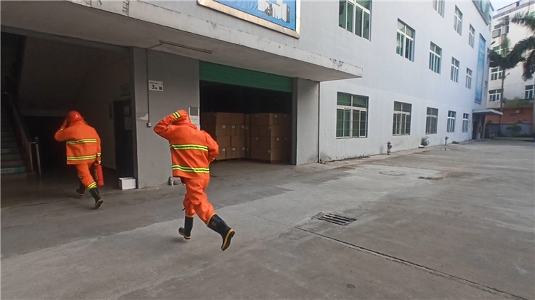 威尼斯注册送28