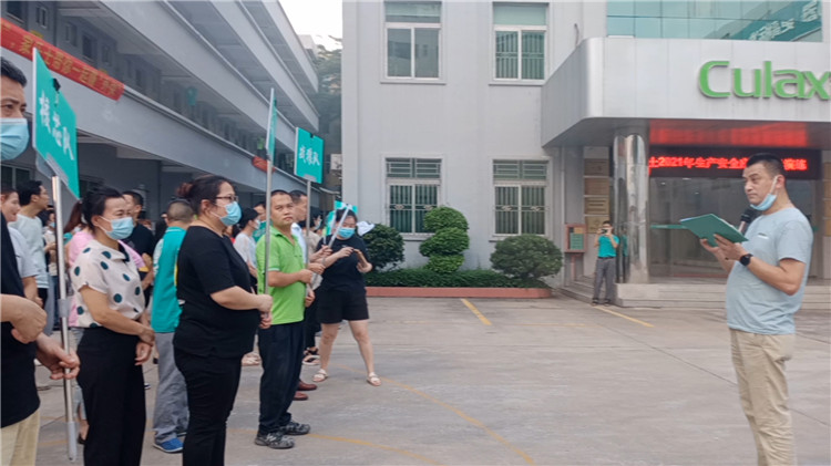 威尼斯注册送28