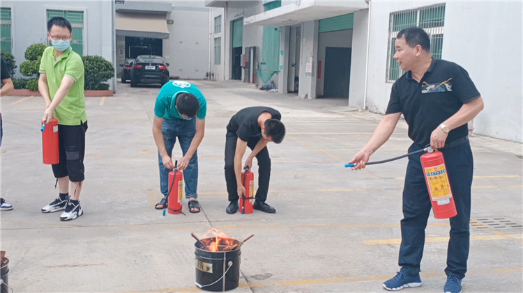 威尼斯注册送28