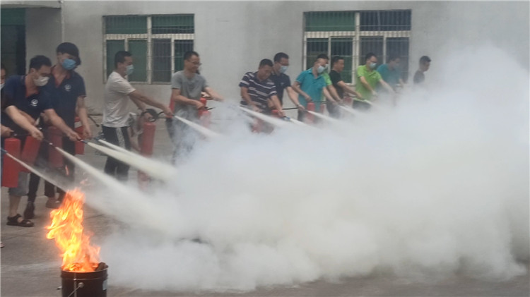 威尼斯注册送28