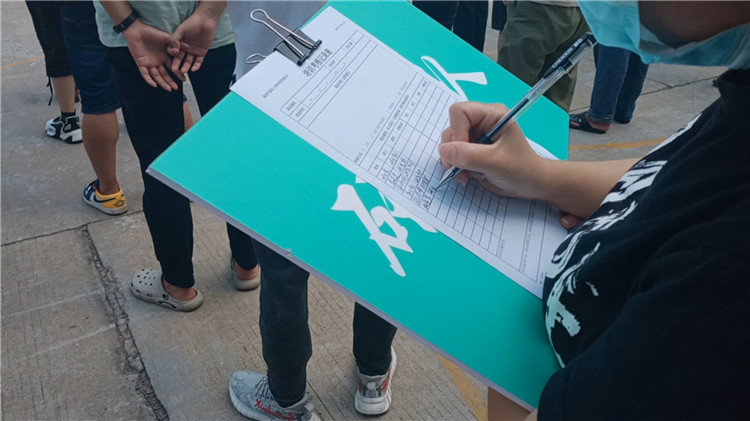 威尼斯注册送28