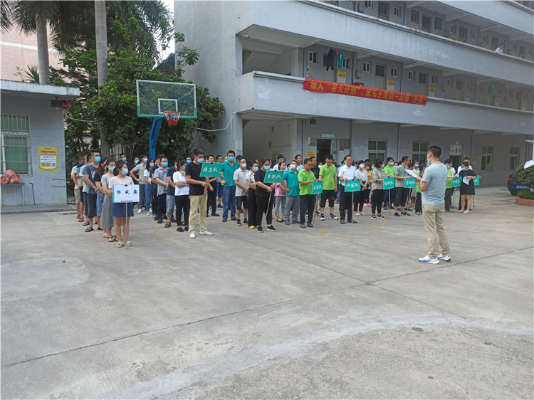 威尼斯注册送28