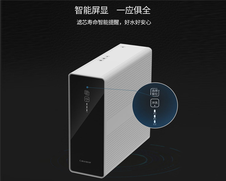 威尼斯注册送28