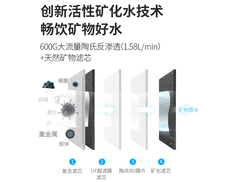 威尼斯注册送28