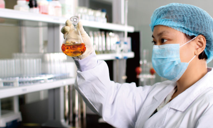 威尼斯注册送28