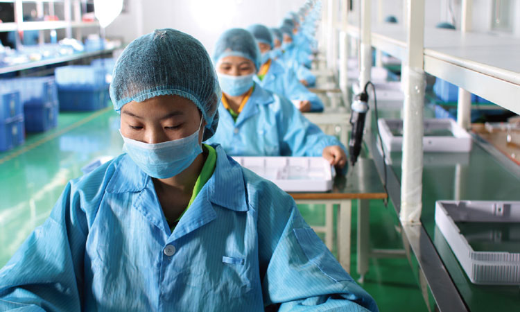 威尼斯注册送28