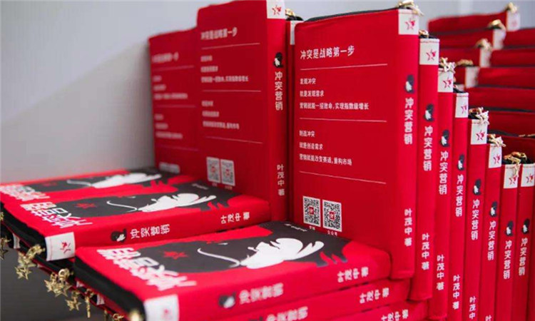 威尼斯注册送28