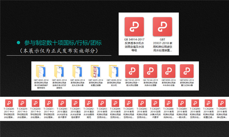 威尼斯注册送28