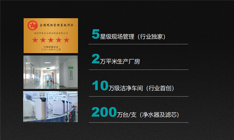 威尼斯注册送28