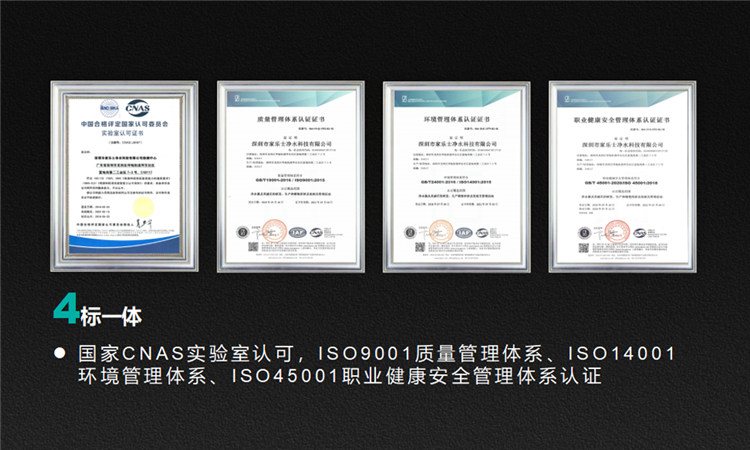 威尼斯注册送28