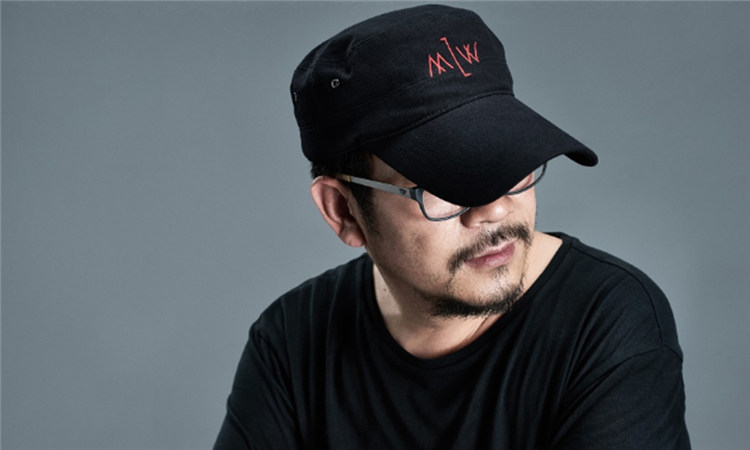 威尼斯注册送28