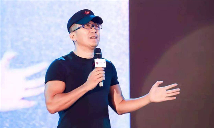 威尼斯注册送28